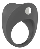 Эрекционное кольцо OVO B11 (13218000000000000) - изображение 1