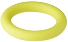 Ерекційне кільце Stimu Ring, 3,7 см (18244 трлн) - зображення 1