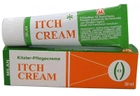 Клиторальный возбуждающий крем Itch Cream (00617000000000000) - изображение 4