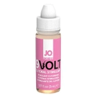 Стимулююча сироватка для жінок System JO Volt 9v, 5 мл (14476000000000000) - зображення 3