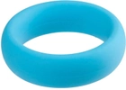 Эрекционное кольцо Stimu Ring, 4,5 см (15925000000000000) - изображение 2