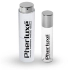 Феромони для чоловіків PherLuxe silver 2 in 1 (08693000000000000) - зображення 1