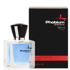 Духи з феромонами для чоловіків Phobium Pheromo, 50 мл (14521000000000000) - зображення 3