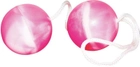 Вагинальные шарики Agitating Marballs (15611000000000000) - изображение 2