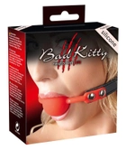 Кляп Bad Kitty Naughty Toys Gag (19135000000000000) - изображение 3