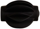 Эрекционное кольцо с вибрацией Pretty Love Chester (18563000000000000) - изображение 5