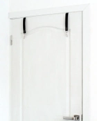 Бондаж на дверь Scappa размер L (20889000010000000) - изображение 4