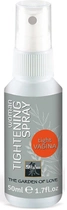 Спрей для сужения влагалища HOT Shiatsu Tightening Spray, 50 мл (16236000000000000) - изображение 2