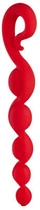 Ланцюжок Fun Factory Bendy Beads Red (04211000000000000) - зображення 3
