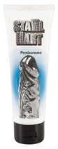 Стимулюючий крем для чоловіків Stahlhart Peniscreme, 80 мл (15481000000000000) - зображення 2
