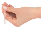 Стимулирующий крем для мужчин Stahlhart Peniscreme, 80 мл (15481000000000000) - изображение 5