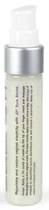 Крем для звуження і відновлення вагінальних тканин System JO Sure Shrink Cream, 30 мл (16660 трлн) - зображення 2