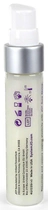 Крем для звуження і відновлення вагінальних тканин System JO Sure Shrink Cream, 30 мл (16660 трлн) - зображення 3