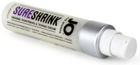 Крем для звуження і відновлення вагінальних тканин System JO Sure Shrink Cream, 30 мл (16660 трлн) - зображення 4