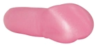 Рожевий набір секс-іграшок Candy toy-set (05937000000000000) - зображення 6