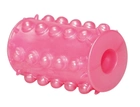 Розовый набор секс-игрушек Candy toy-set (05937000000000000) - изображение 8