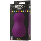 Мастурбатор Mood Exciter цвет фиолетовый (16690017000000000) - изображение 3