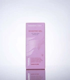 Возбуждающий гель для женщин Sensitive gel 50 ml (10065000000000000) - изображение 1