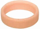 Ерекційне кільце Penis Ring Large (15473000000000000) - зображення 1