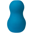 Мастурбатор Mood Exciter цвет голубой (16690008000000000) - изображение 2