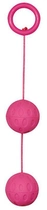Вагінальні кульки Pink Balls (14175000000000000) - зображення 1