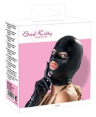 Маска Bad Kitty Naughty Toys Mask (19130000000000000) - изображение 5