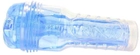 Мастурбатор-ороимитатор Fleshlight Turbo Thrust Blue Ice (19613000000000000) - зображення 5