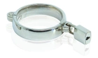 Эрекционное кольцо Metal Worx Large (12867000000000000) - изображение 1