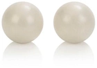 Вагінальні кульки Pleasure Pearls (00905000000000000) - зображення 5