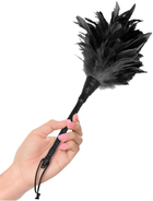Метелочка Frisky Feather цвет черный (08827005000000000) - изображение 3