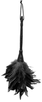 Мітелочкою Frisky Feather колір чорний (08827005000000000) - зображення 4
