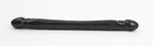 Двосторонній фалоімітатор Doc Johnson Double Header 18 Smooth (18512 трлн) - зображення 5