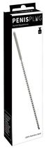 Розширювач для уретри Sextreme Dilator Dip Stick Ripped (17577000000000000) - зображення 7