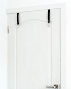 Бондаж на дверь Scappa размер XXL (20889000013000000) - изображение 4