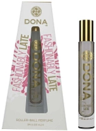 Жіночі духи System JO DONA Roller-Ball Perfume, 10 мл (20802 трлн) - зображення 2
