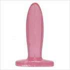 Рожевий набір з восьми секс-іграшок (05927000000000000) - зображення 5