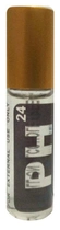 Чоловічі парфуми на масляній основі з феромонами Izyda PH24 for Men, 5 мл (20812000000000000) - зображення 1
