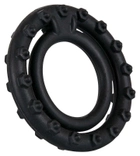 Эрекционное кольцо Steely Cockring (17540000000000000) - изображение 2