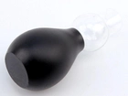 Вакуумные помпы для сосков Chisa Novelties Nipple Sucker Set for Her (20740000000000000) - изображение 5