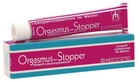 Пролонгатор Orgasmus-Stopper (Milan Arzneimittel) (00672000000000000) - зображення 1