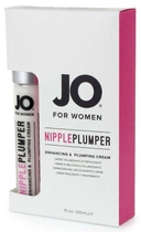 Жіночий крем для збільшення сосків System JO Nipple Plumper, 30 мл (16657 трлн) - зображення 5