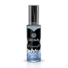 Духи з феромонами для жінок System JO DONA Pheromone Perfume (17066000000000000) - зображення 2