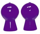 Вакуумные помпы для сосков фиолетовые (05348000000000000) - изображение 3