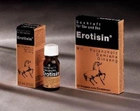 Erotisin, 30 пігулок (00699 трлн) - зображення 1