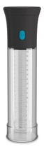 Вакуумна помпа Pump Worx Deluxe Auto-Vac Pump (15889000000000000) - зображення 1