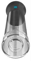 Вакуумна помпа Pump Worx Deluxe Auto-Vac Pump (15889000000000000) - зображення 2
