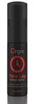 Спрей пролонгатор Orgie Time Lag Delay Spray, 25 мл (21659000000000000) - изображение 3