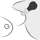 Збудники сосків Dual Nipple Enlarger (06101000000000000) - зображення 3