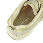 Кроссовки тактические Han-Wild Outdoor Upstream Shoes Sand 44 мужские военные облегченные (SKU_7067-24411) - изображение 8