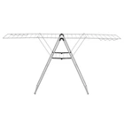 Сушарка для білизни Brabantia 25 м 403484